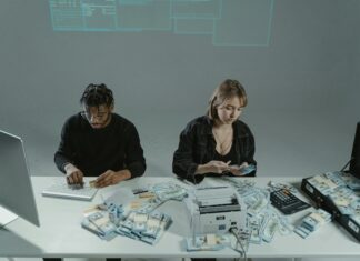 Reserve Bank Information Technology Pvt Ltd: Unlocking Innovation Secrets