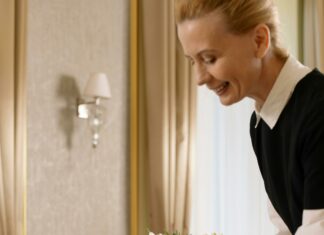 Banarsidas Chandiwala Institute Of Hotel Management: Why Choose It?