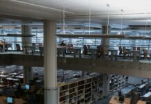 Indian Institute Of Information Technology IIIT Kottayam: Why Choose It?