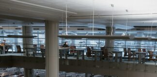 Indian Institute Of Information Technology IIIT Kottayam: Why Choose It?