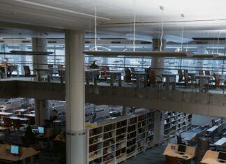 Vignan’s Institute Of Information Technology: Why Choose It For Success?