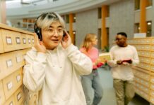 Lendi Institute Of Engineering And Technology: Why Choose It Today?