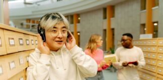 Bract’s Vishwakarma Institute Of Information Technology: Why It Stands Out