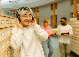 Lendi Institute Of Engineering And Technology: Why Choose It Today?