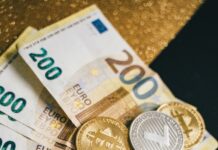 Gl Bajaj Institute Of Technology And Management: Why Choose It?