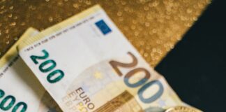 Gl Bajaj Institute Of Technology And Management: Why Choose It?