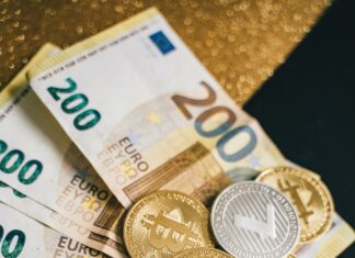 Gl Bajaj Institute Of Technology And Management: Why Choose It?