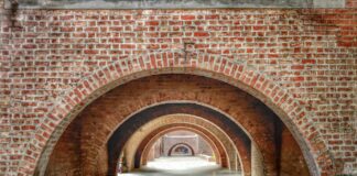 BIMTECH Birla Institute Of Management Technology: Why Choose It?