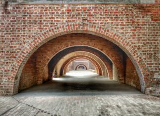 BIMTECH Birla Institute Of Management Technology: Why Choose It?