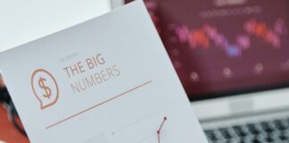 The Lnm Institute Of Information Technology: Why It Stands Out Today