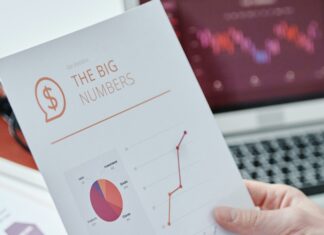 The Lnm Institute Of Information Technology: Why It Stands Out Today