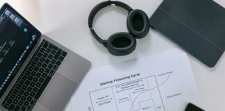 Protean Egov Technologies Limited IPO GMP: What Investors Must Know