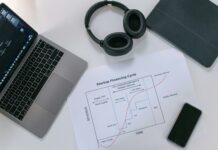 Ags Transact Technologies Ltd IPO GMP: Secrets Investors Must Know