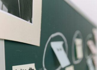 Protean Egov Technologies Limited Share Price: What Drives Its Surge?