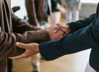 Wm Global Technology Services India Private Limited: Discover Innovations That Transform Businesses