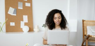 Vignan’s Institute Of Management And Technology For Women: Why Choose It?