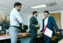 Indian Institute Of Technology IIT Jodhpur: Why It Stands Out