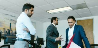 Indian Institute Of Technology IIT Jodhpur: Why It Stands Out