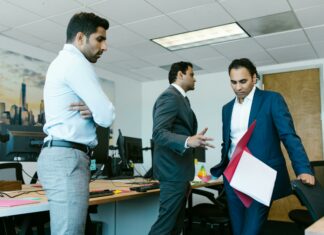 Indian Institute Of Technology IIT Jodhpur: Why It Stands Out