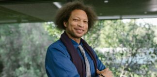 Maharashtra State Institute Of Hotel Management And Catering Technology: Discover Top Secrets To Success