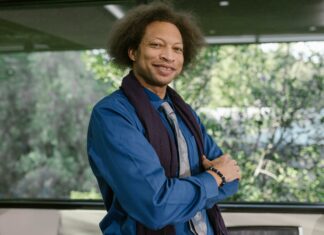 Maharashtra State Institute Of Hotel Management And Catering Technology: Discover Top Secrets To Success