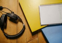 Centurion University Of Technology And Management: Why Choose It?