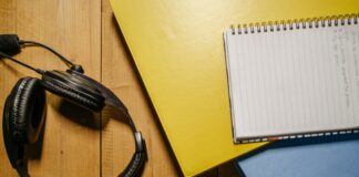 Centurion University Of Technology And Management: Why Choose It?