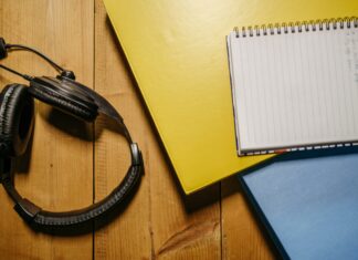 Centurion University Of Technology And Management: Why Choose It?