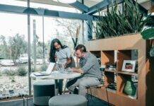 Indian Institute Of Information Technology Allahabad: Why Choose It?