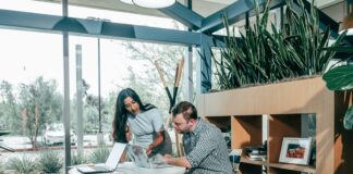 Indian Institute Of Information Technology Allahabad: Why Choose It?