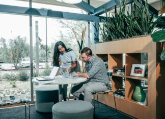 Indian Institute Of Information Technology Allahabad: Why Choose It?