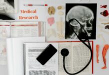 Mahatma Gandhi University Of Medical Sciences And Technology: Why Choose It?