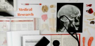 Mahatma Gandhi University Of Medical Sciences And Technology: Why Choose It?