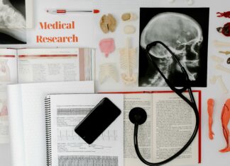 Mahatma Gandhi University Of Medical Sciences And Technology: Why Choose It?