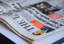 International Institute Of Information Technology Pune: Why Choose It?