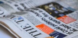 International Institute Of Information Technology Pune: Why Choose It?