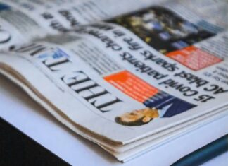 International Institute Of Information Technology Pune: Why Choose It?