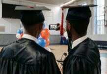 Maulana Abul Kalam Azad University Of Technology: Secrets To Success Unveiled