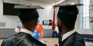 Maulana Abul Kalam Azad University Of Technology: Secrets To Success Unveiled