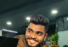 Indian Institute Of Information Technology Pune: Why Choose It Today?