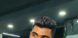 Indian Institute Of Information Technology Pune: Why Choose It Today?