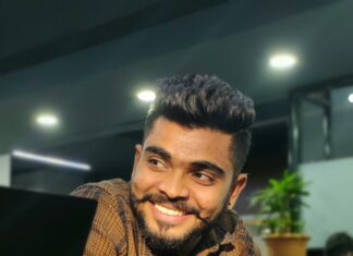 Indian Institute Of Information Technology Pune: Why Choose It Today?