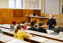 Jain Deemed To Be University Faculty Of Engineering And Technology: Why Choose It?