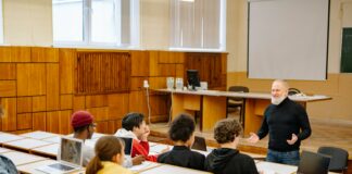 Jain Deemed To Be University Faculty Of Engineering And Technology: Why Choose It?