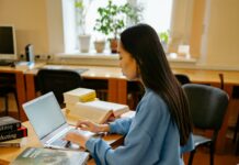 Indian Institute Of Technology Bombay News: Latest Breakthroughs Revealed