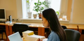 G B Pant University Of Agriculture And Technology: Why It Stands Out