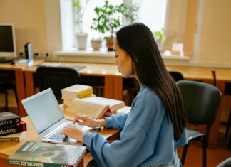 Indian Institute Of Technology Bombay News: Latest Breakthroughs Revealed