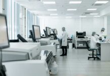 Rajiv Gandhi Institute Of Technology Kottayam: Why Choose It?