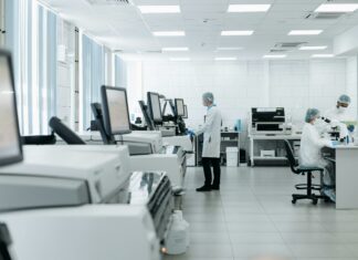 Toc H Institute Of Science And Technology: Discover Its Unique Advantages