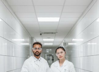 Princeton Institute Of Engineering & Technology For Women: Why Choose It?